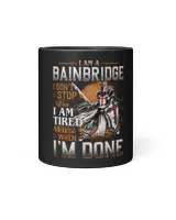 Black Mug 11oz Black Mug 11oz