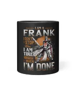 Black Mug 11oz Black Mug 11oz