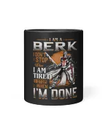 Black Mug 11oz Black Mug 11oz