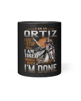 Black Mug 11oz Black Mug 11oz