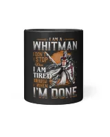 Black Mug 11oz Black Mug 11oz