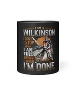 Black Mug 11oz Black Mug 11oz