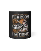 Black Mug 11oz Black Mug 11oz