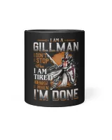Black Mug 11oz Black Mug 11oz