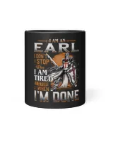 Black Mug 11oz Black Mug 11oz