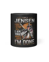 Black Mug 11oz Black Mug 11oz