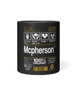 Black Mug 11oz Black Mug 11oz