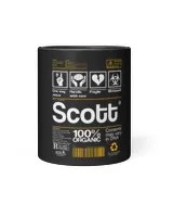 Black Mug 11oz Black Mug 11oz
