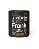 Black Mug 11oz Black Mug 11oz