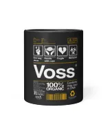 Black Mug 11oz Black Mug 11oz