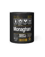 Black Mug 11oz Black Mug 11oz