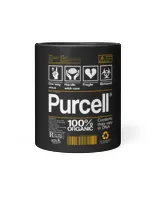 Black Mug 11oz Black Mug 11oz