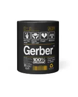 Black Mug 11oz Black Mug 11oz