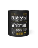 Black Mug 11oz Black Mug 11oz
