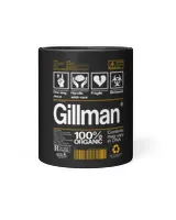 Black Mug 11oz Black Mug 11oz