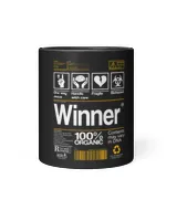 Black Mug 11oz Black Mug 11oz