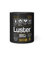 Black Mug 11oz Black Mug 11oz