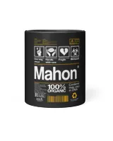 Black Mug 11oz Black Mug 11oz