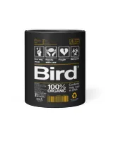 Black Mug 11oz Black Mug 11oz