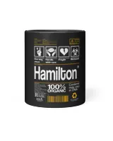 Black Mug 11oz Black Mug 11oz