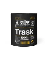 Black Mug 11oz Black Mug 11oz