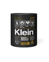 Black Mug 11oz Black Mug 11oz