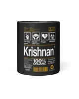Black Mug 11oz Black Mug 11oz