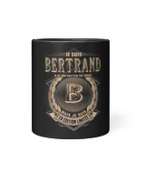 Black Mug 11oz Black Mug 11oz