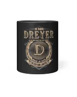 Black Mug 11oz Black Mug 11oz