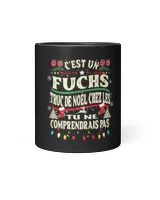 Black Mug 11oz Black Mug 11oz