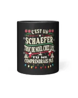Black Mug 11oz Black Mug 11oz