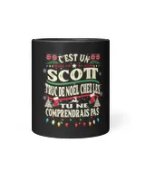 Black Mug 11oz Black Mug 11oz