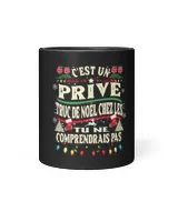 Black Mug 11oz Black Mug 11oz