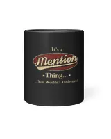 Black Mug 11oz Black Mug 11oz