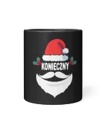 Black Mug 11oz Black Mug 11oz