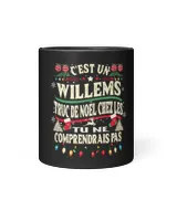 Black Mug 11oz Black Mug 11oz