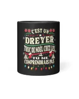 Black Mug 11oz Black Mug 11oz