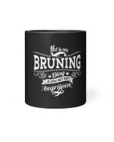 Black Mug 11oz Black Mug 11oz
