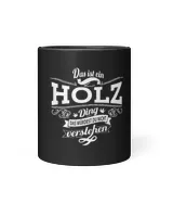 Black Mug 11oz Black Mug 11oz