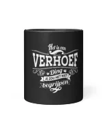 Black Mug 11oz Black Mug 11oz