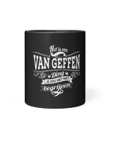 Black Mug 11oz Black Mug 11oz