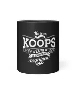 Black Mug 11oz Black Mug 11oz