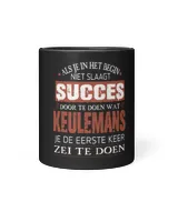 Black Mug 11oz Black Mug 11oz