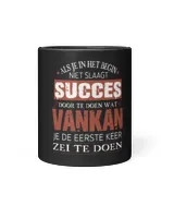 Black Mug 11oz Black Mug 11oz