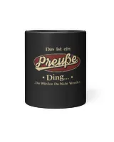 Black Mug 11oz Black Mug 11oz