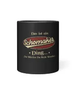 Black Mug 11oz Black Mug 11oz