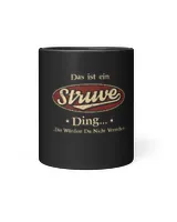 Black Mug 11oz Black Mug 11oz