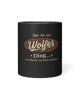 Black Mug 11oz Black Mug 11oz