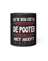 Black Mug 11oz Black Mug 11oz