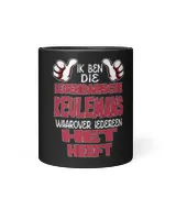 Black Mug 11oz Black Mug 11oz
